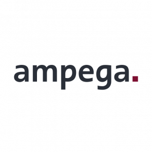 Ampega Investment GmbH, Köln