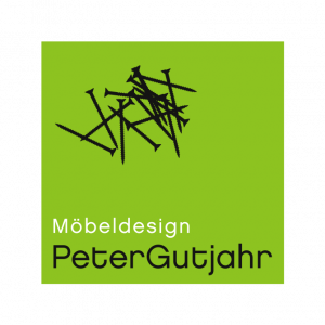 Peter Gutjahr – Möbeldesign