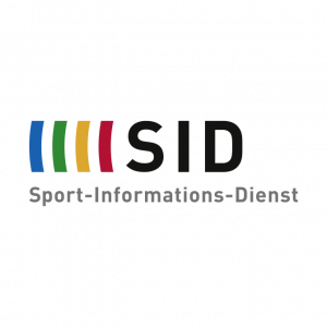 Sport-Informations-Dienst