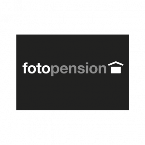 fotopension