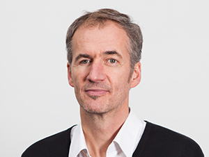 Jens Dommermuth
