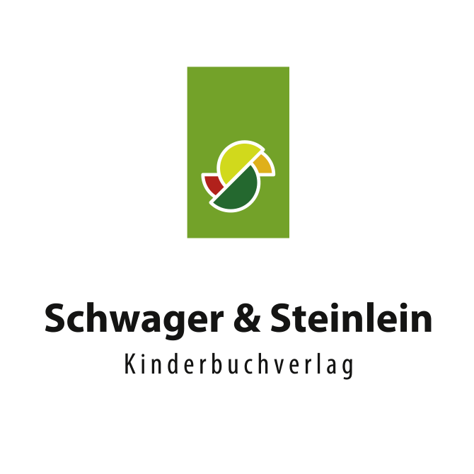 Schwager & Steinlein Verlag GmbH
