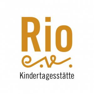 Kindertagesstätte Rio e.V.