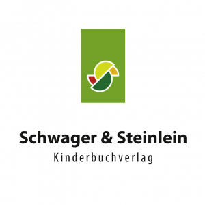 Schwager & Steinlein Verlag GmbH