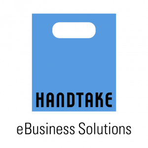 Handtake GmbH – eBusiness Solutions