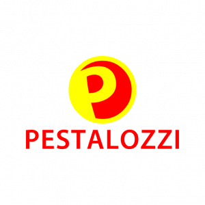 PESTALOZZI Verlag