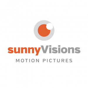 Sunny Visions Motion Pictures