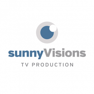 Sunny Visions TV Produktion
