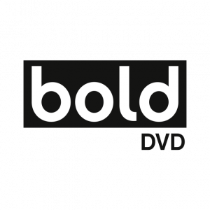 bold-dvd