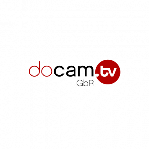 docam.tv GbR – Kameraequipment der Extraklasse