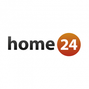 Home24 GmbH