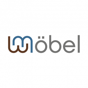 W Möbel – Projekt-Logo