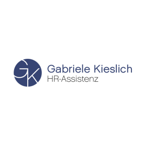Gabriele Kieslich