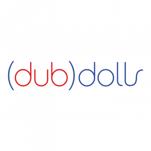 (dub)dolls – Übersetzung und Dialogue Coaching