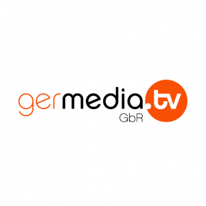 germedia.tv – Industrie und Werbefilm/TV-Produktion
