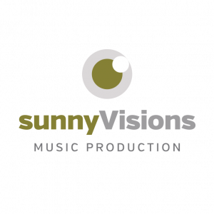 Sunny Visions Music Production