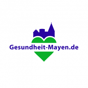 Gesundheit-Mayen.de – Regionales Gesundheitsportal