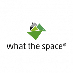 what the space