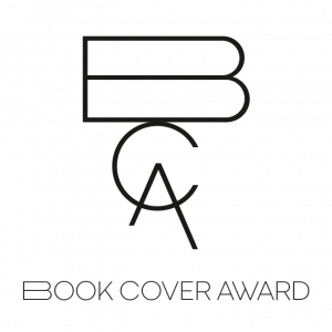 Book Cover Award