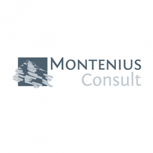 Montenius Consult